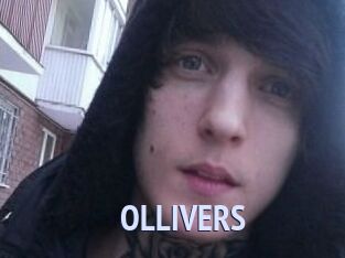 OLLIVER_S