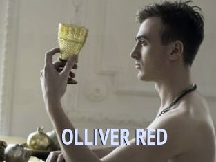 OLLIVER_RED