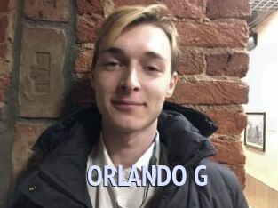 ORLANDO_G