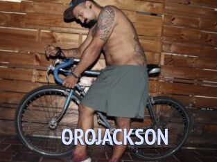 ORO_JACKSON