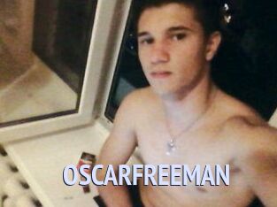 OSCAR_FREEMAN