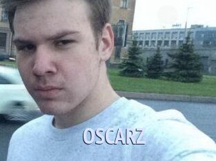 OSCAR_Z