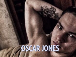 OSCAR_JONES