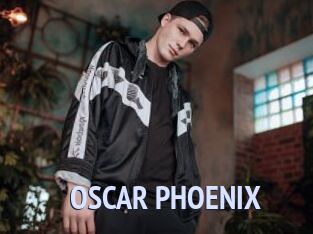 OSCAR_PHOENIX