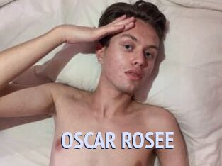 OSCAR_ROSEE