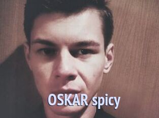 OSKAR_spicy