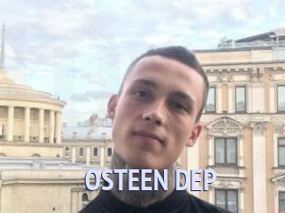 OSTEEN_DEP