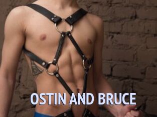 OSTIN_AND_BRUCE