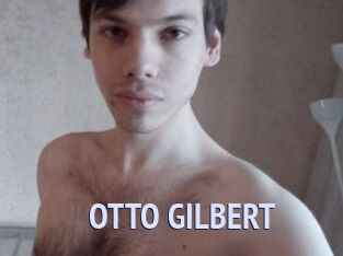 OTTO_GILBERT