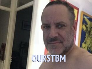 OURSTBM Tube video gay