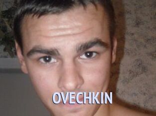 OVECHKIN