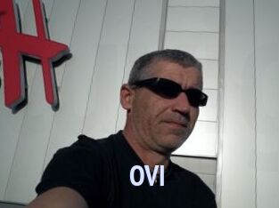 OVI