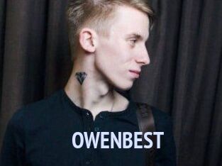 OWEN_BEST
