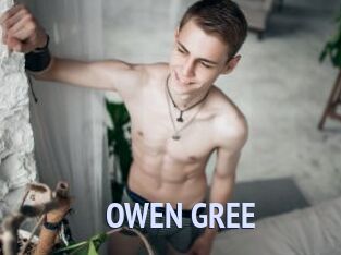 OWEN_GREE