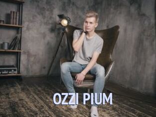 OZZI_PIUM