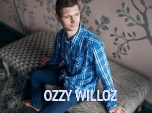 OZZY_WILLOZ