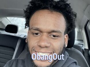 ObangOut Tube video gay