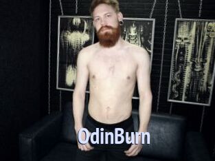 OdinBurn