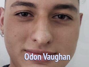 Odon_Vaughan