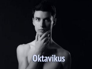 Oktavikus