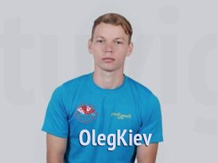 OlegKiev