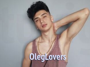 OlegLovers