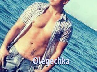 Olegechka