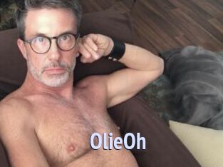 OlieOh