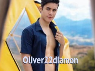 Oliver22diamon