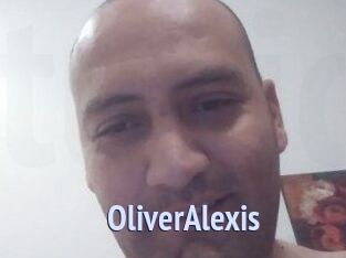 Oliver_Alexis