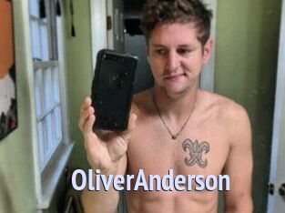 Oliver_Anderson