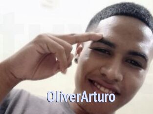 OliverArturo