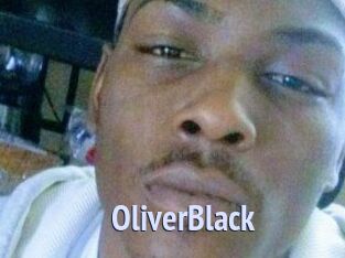 Oliver_Black