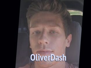 OliverDash