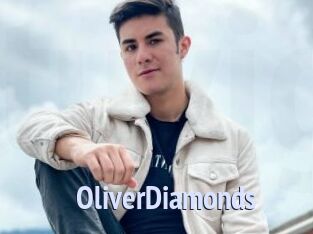 OliverDiamonds