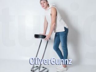 OliverGunnz