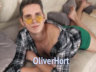 OliverHort