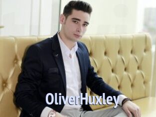 OliverHuxley