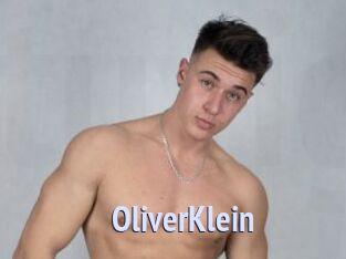 OliverKlein
