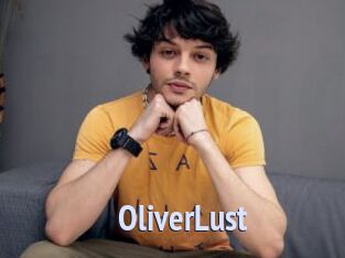 OliverLust Tube video gay