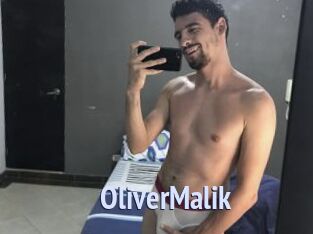 OliverMalik