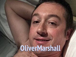 Oliver_Marshall