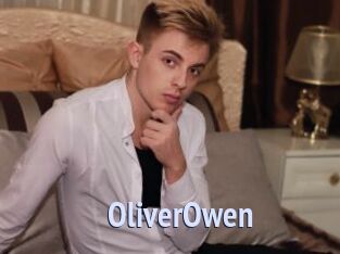 OliverOwen