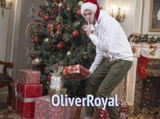 OliverRoyal