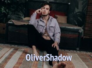 OliverShadow