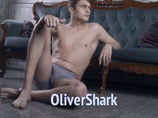 OliverShark
