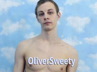 OliverSweety