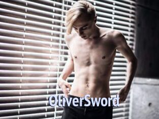 OliverSword
