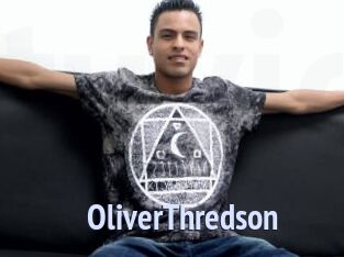 OliverThredson
