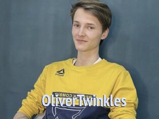 OliverTwinkles